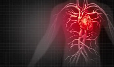 Kalp krizinin sinsi sinyalleri! Öncesinde bu belirtileri veriyor…