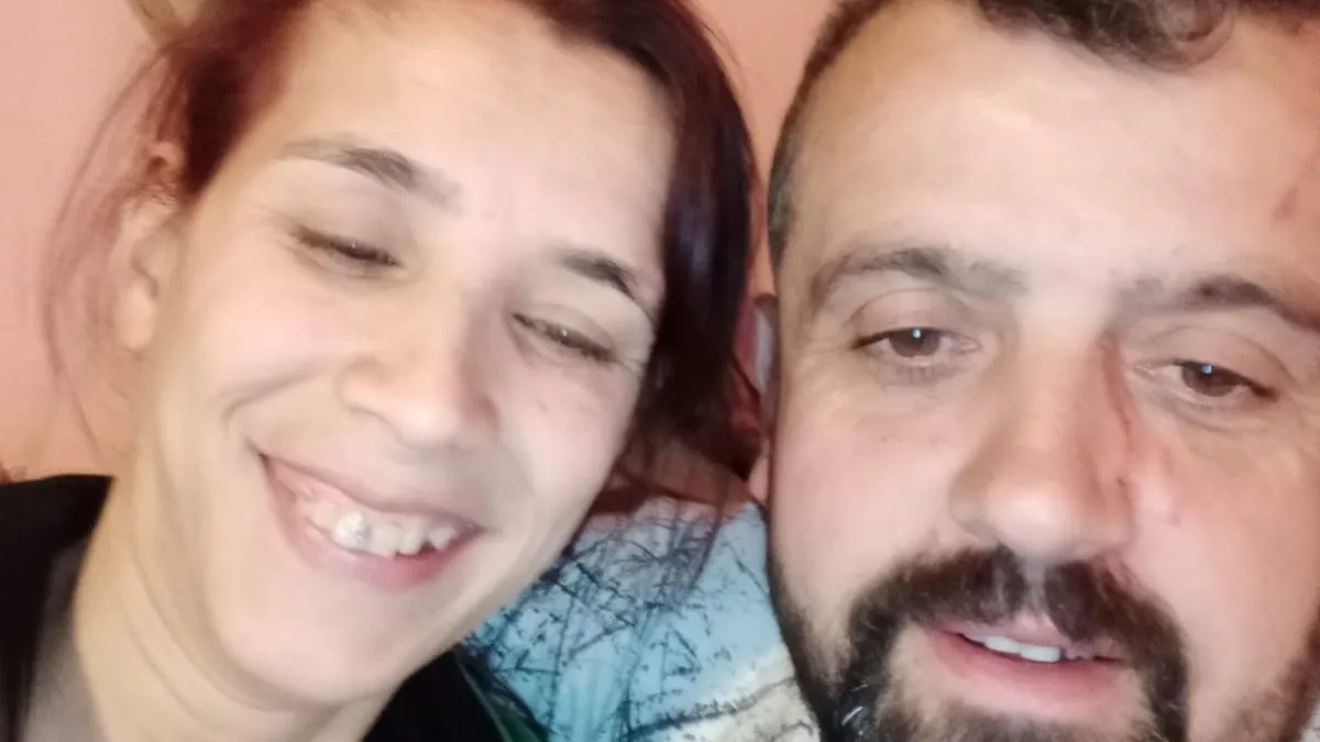 Kastamonu’da kayıp Arzu’dan 10 gündür haber alınamıyor Kastamonu’da kayıp Arzu’dan 10 gündür haber alınamıyor