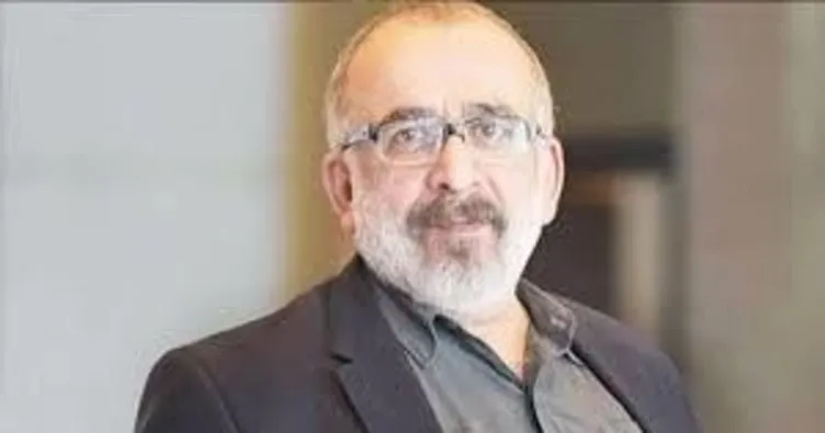 Ahmet Kekeç yoğun bakımda