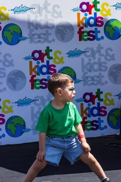 cocuklari-sanat-ve-sanatcilarla-bulusturan-turkiyenin-ilk-festivali-artkids-fest-3-4-5-subatta-fisekhanede-1675345236675.jpg