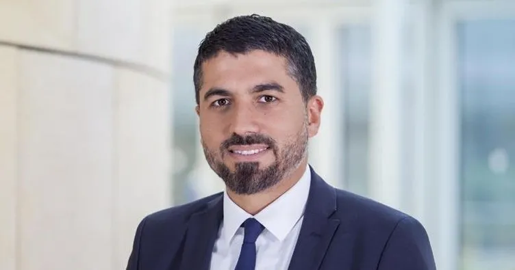 Sen bari yapma Serdar bey