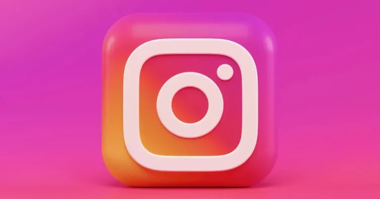 Instagram çöktü mü, akış yenilenemiyor hatası nedir? 8 Eylül 2025 Instagram erişiminde problemler yaşanıyor!