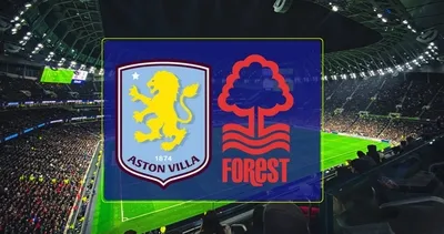TRT 1 Canlı İzle: Aston Villa - Nottingham Forest Maçı Şifresiz Yayını İzle!