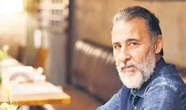 Kemal Başar, dünya tiyatro sahnesinde