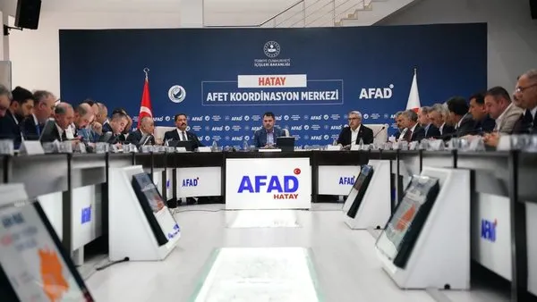 Kültürel miras çalışmaları