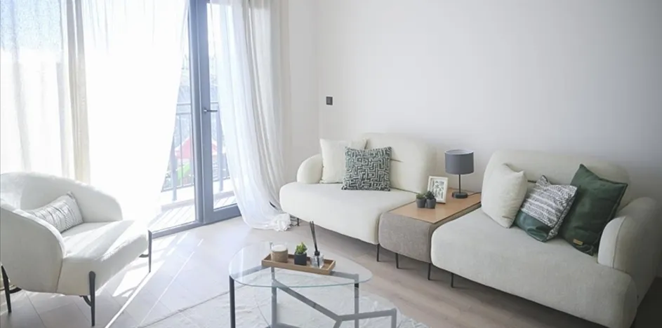 TOKİ ÖRNEK DAİRELER VE GÖRSELLERİ | 1+1 ve 2+1 TOKİ evleri nasıl olacak, özellikleri neler?