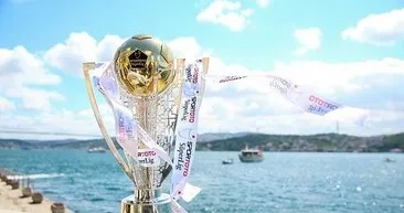 Galatasaray’ın şampiyonluğunun ardından Süper Lig’de rekorlar gecesi