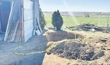 İki kız, iki dram #eskisehir