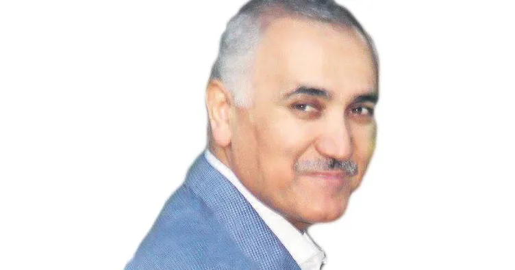 ABD’nin yanıt veremediği sorular