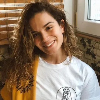socipol com