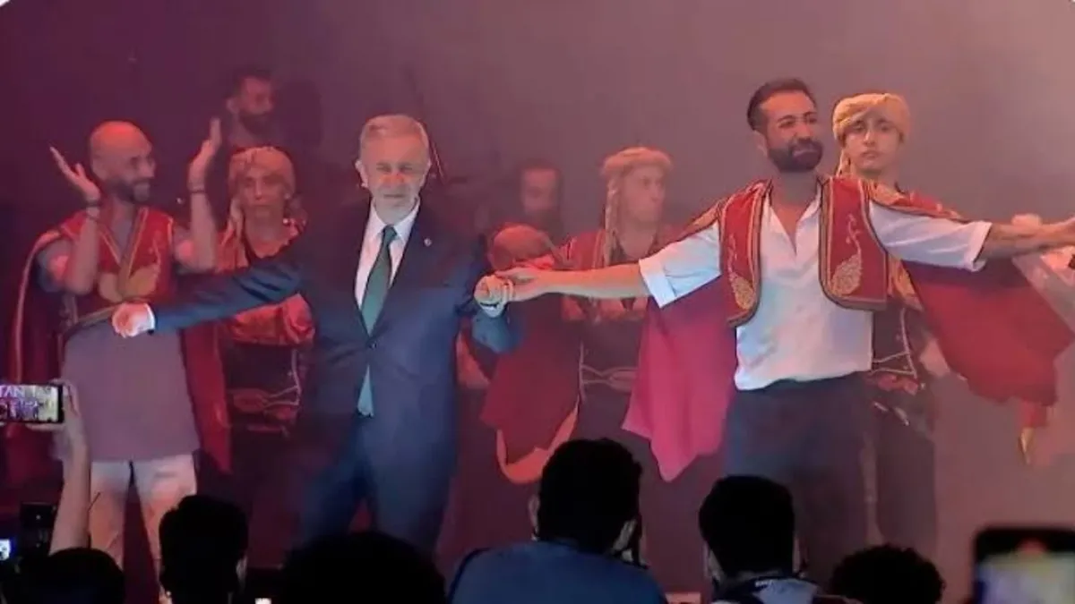SON DAKİKA… Konser vurgunu davasında kritik duruşma yarın: İşte istenen cezalar SON DAKİKA… Konser vurgunu davasında kritik duruşma yarın: İşte istenen cezalar