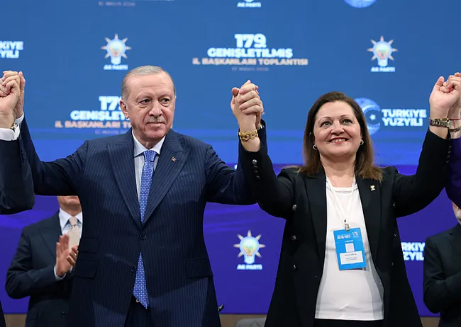 bakan-goktastan-ak-partiye-katilan-koksala-iliskin-paylasim-1778603306297.jpg Bakan Göktaş’tan AK Parti’ye katılan Köksal’a ilişkin paylaşım!
