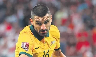 Solla da gel Azizim!