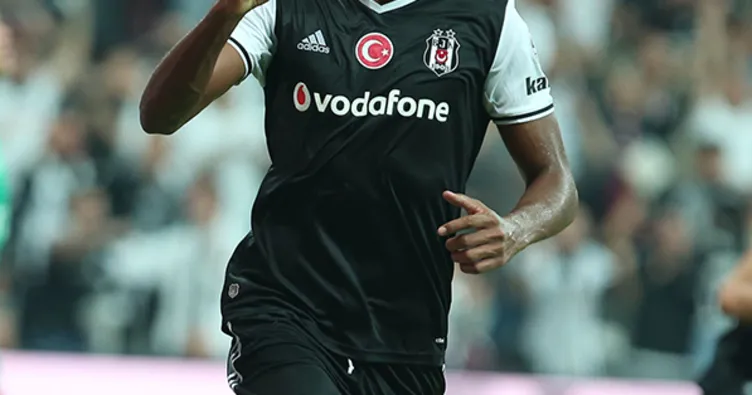 Yıldız isim geri dönüyor!