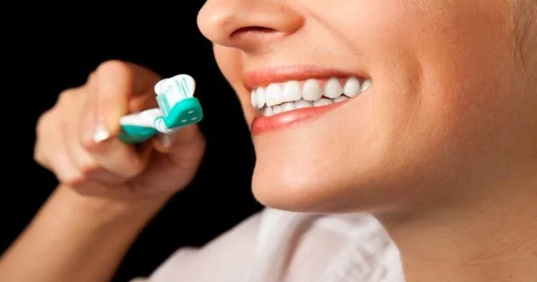 Diş temizliği ve diş taşı temizliği nasıl yapılır?