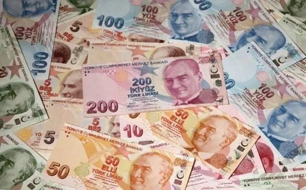 İşte en zengin 100 Türk