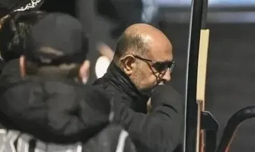 Aziz İhsan Aktaş iddianamesinden detaylar: Sahte evraklar Rıza Akpolat'ın talimatıyla hazırlandı #istanbul