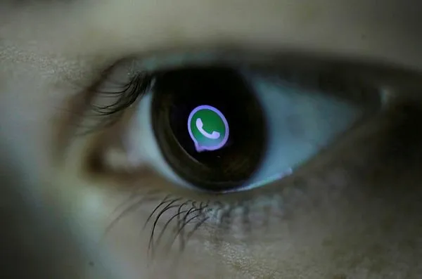 WhatsApp’ın ’Mesajı geri al’ özelliğinde süre arttı