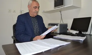 Elazığ’da deprem nedeniyle sahurda davul çalınmayacak