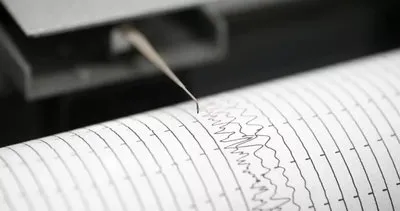 TOKAT DEPREM SON DAKİKA: Reşadiye sallandı! 25 Eylül Az önce Tokat’ta deprem mi oldu, nerede, kaç şiddetinde? AFAD ve Kandilli Rasathanesi son depremler listesi
