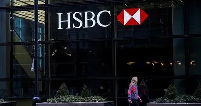 HSBC, Türkiye’ye dair büyüme beklentisini yukarı yönlü revize etti
