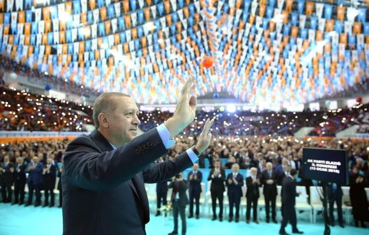 Son dakika | Gençlere teknoloji ürünleri indirimi! Başkan Erdoğan duyuracak