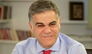 Özışık son yolculuğuna uğurlandı