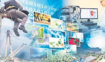 Küresel devlerde işten çıkarma rüzgârı