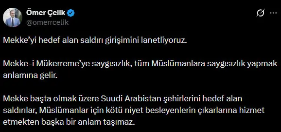 turkiyeden-husilerin-mekkeye-yonelik-iha-saldirisina-tepki-derhal-sona-ermeli-1789580715929.jpg