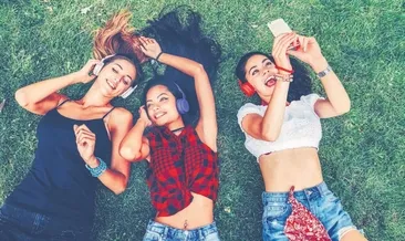 Müzikte 2022’nin Z Raporu