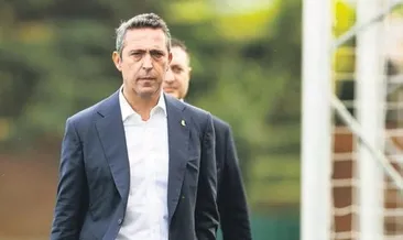 TFF günlerdir futbol gündemini meşgul eden iddialara resmi sitesinden yanıt verdi: Madde madde yalanladı