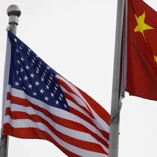 ABD-Çin rekabeti enerji ticaretini etkileyebilir