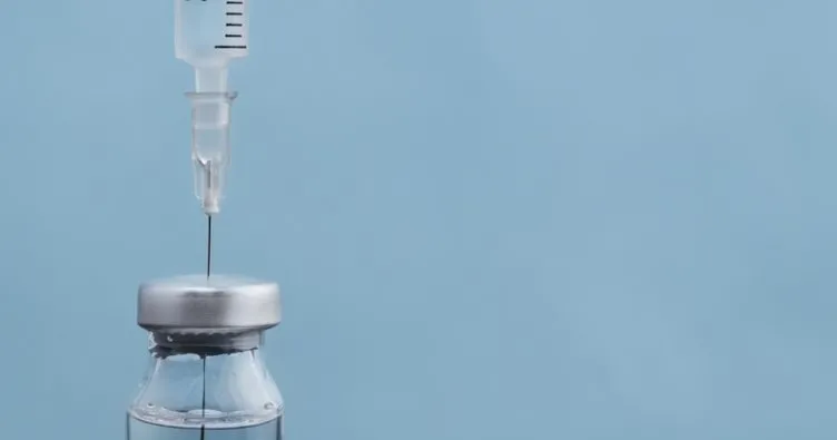 Meningokok Aşısı Nedir, Ne Zaman Yapılır? Meningokok Aşısı Fiyatı Ne Kadar?