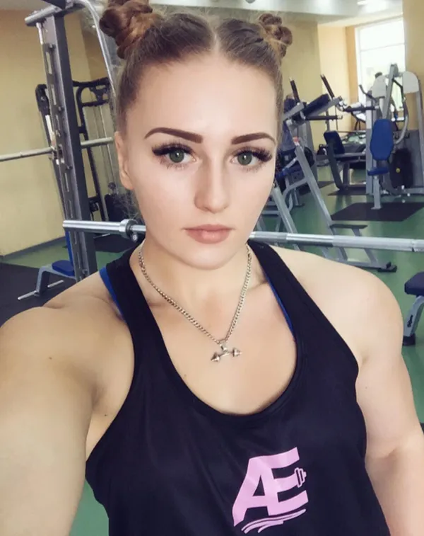 Instagram'ın yeni fenomeni