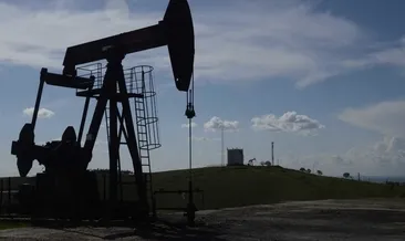 Diyarbakır’ın petrolü baroya dert oldu