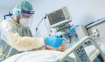 Korona en çok fakirleri öldürdü