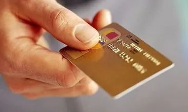 Son dakika haberler: BDDK’dan flaş kredi kartı düzenlemesi: Kredi kartı taksit sayıları değişti