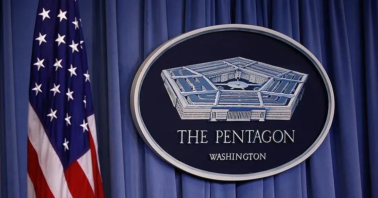 Pentagon: ABD üzerinde Çin istihbarat balonu tespit edildi