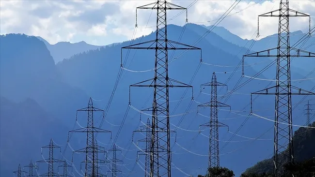 slovakya-ukraynaya-elektrik-tedarikini-durdurdu-1771881222650.jpg Slovakya, Ukrayna'ya elektrik tedarikini durdurdu