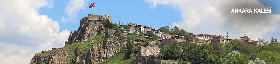 son dakika ankara haberleri