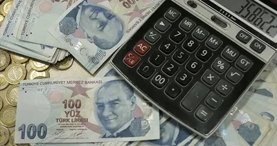 YENİ KIDEM TAZMİNATI TAVANI 2024 || Asgari ücret zammı ile kıdem tazminatı tavanı ne kadar oldu, kaç TL?