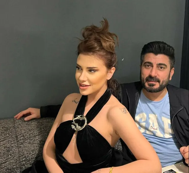 Fenomen Reşit Bozdağ gözaltına alındı! Suçu PKK terör örgütüne üye olmak!