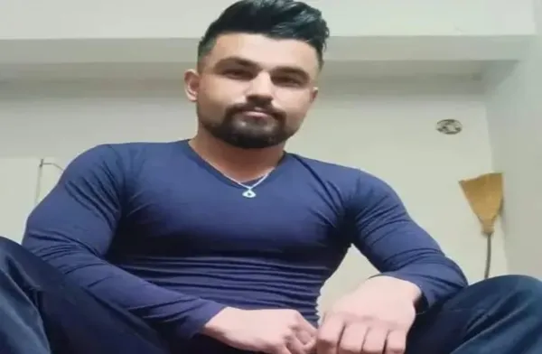 cenk-evine-gelen-arkadaslari-tarafindan-katledilmisti-dosya-yargitaya-tasindi-1790680279734.jpg