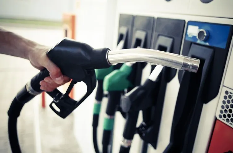 Güncel benzin ve motorin fiyatları 30 Mart 2024 akaryakıt fiyatları listesi