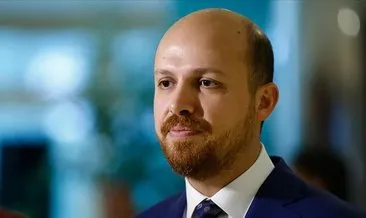 Sosyal bilimlerde iddialı çıkış