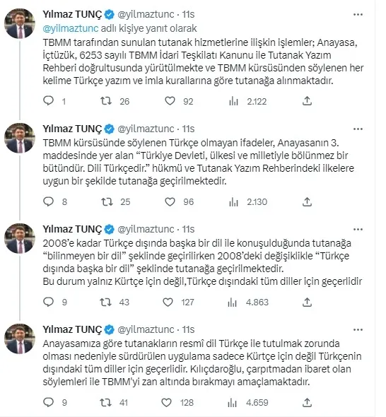 kilicdaroglu-hdpye-sirin-gorunme-adina-kurtceyi-suistimal-etti-gercek-bambaska-cikti-1679387652408.jpg HDP’ye şirin gözükme çabası elinde patladı! Kılıçdaroğlu’nun Kürtçe yalanı