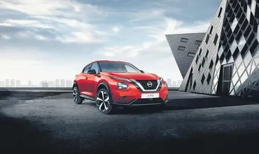 Türkiye SUV ülkesi oluyor