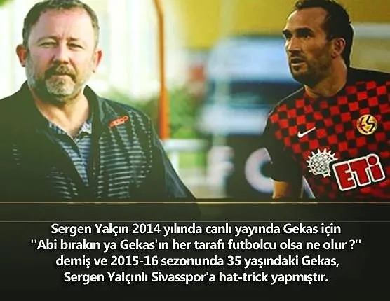 Futbolla ilgili birbirinden ilginç bilgiler