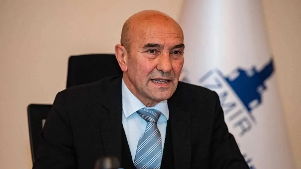 Büyük yolsuzluk operasyonunda 99 tutuklanma talebi: CHP’li yöneticiler ev hayali kuran vatandaşları böyle dolandırmışlar!