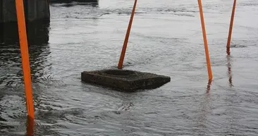 2. Dünya Savaşı`ndan geriye kalanlar